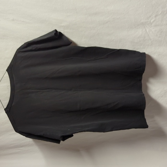 Sturgis T-Shirt - Picture 4 of 5